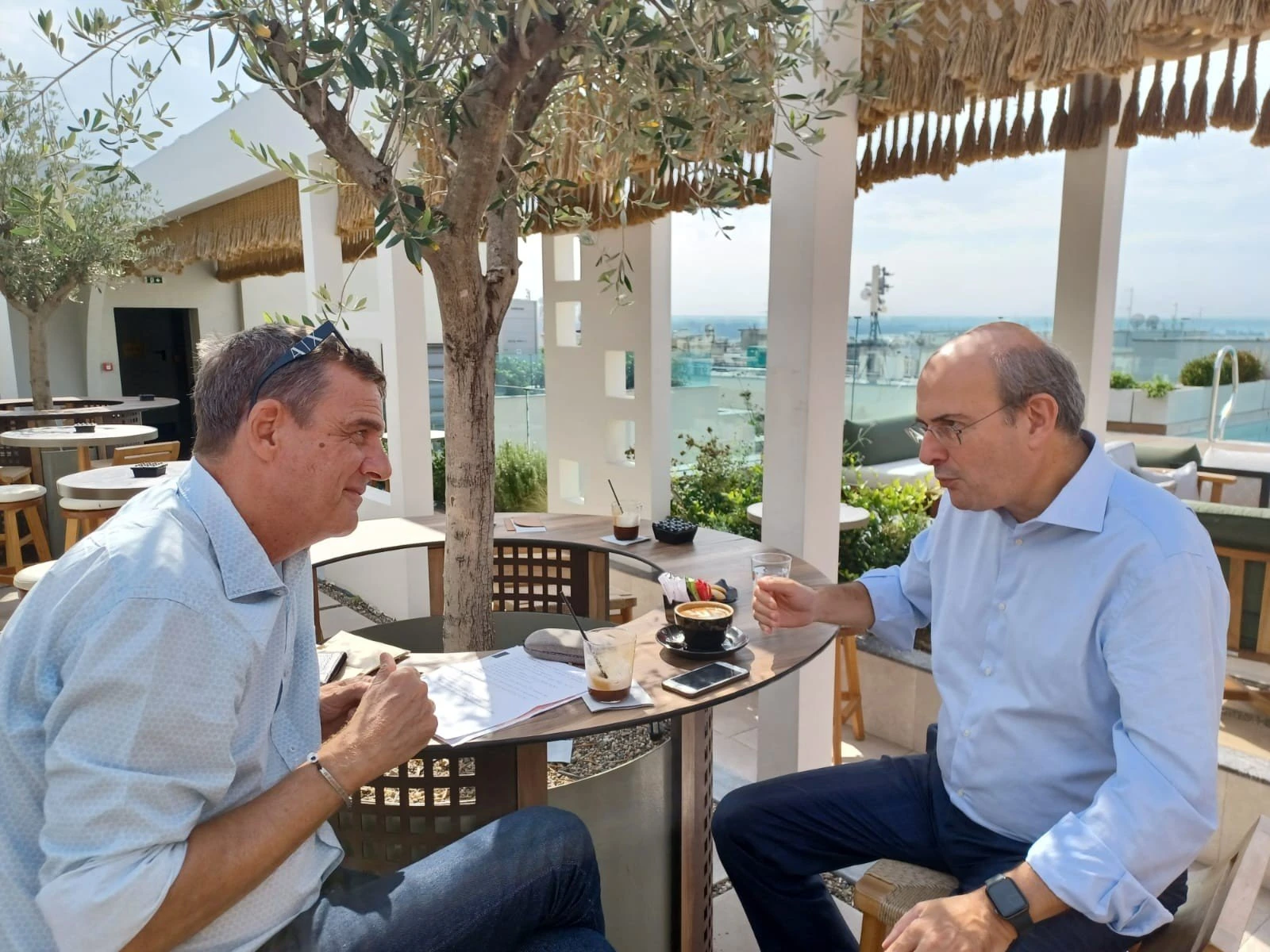 xatzidakis-proinos-kafes-4.JPG