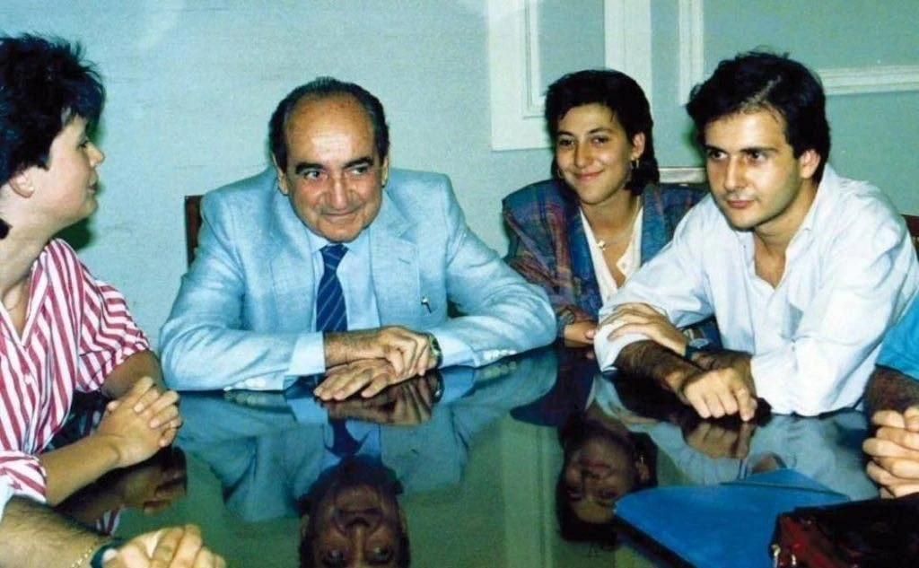 xatzidakis-proinos-kafes-me-kosta-mitsotaki.jpeg