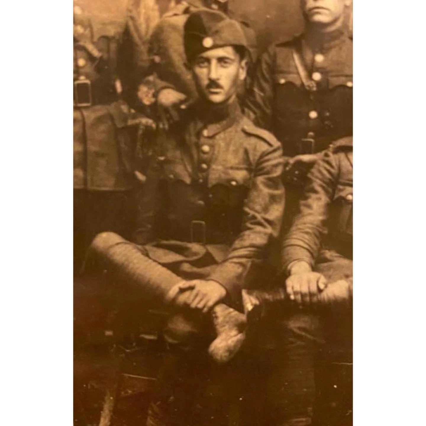 xatzidakis-proinos-kafes-mpampas.jpg