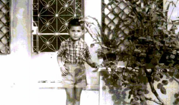 xatzidakis-proinos-kafes-pitsirikos.png