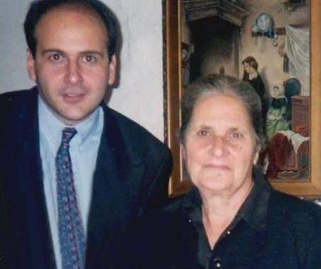xatzidakis-proinos-kafews-mama.jpg