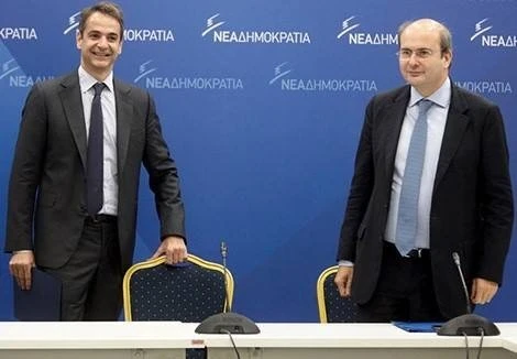 xatzidakisc-proinos-kafes-me-kyriako-mitsotaki.jpg