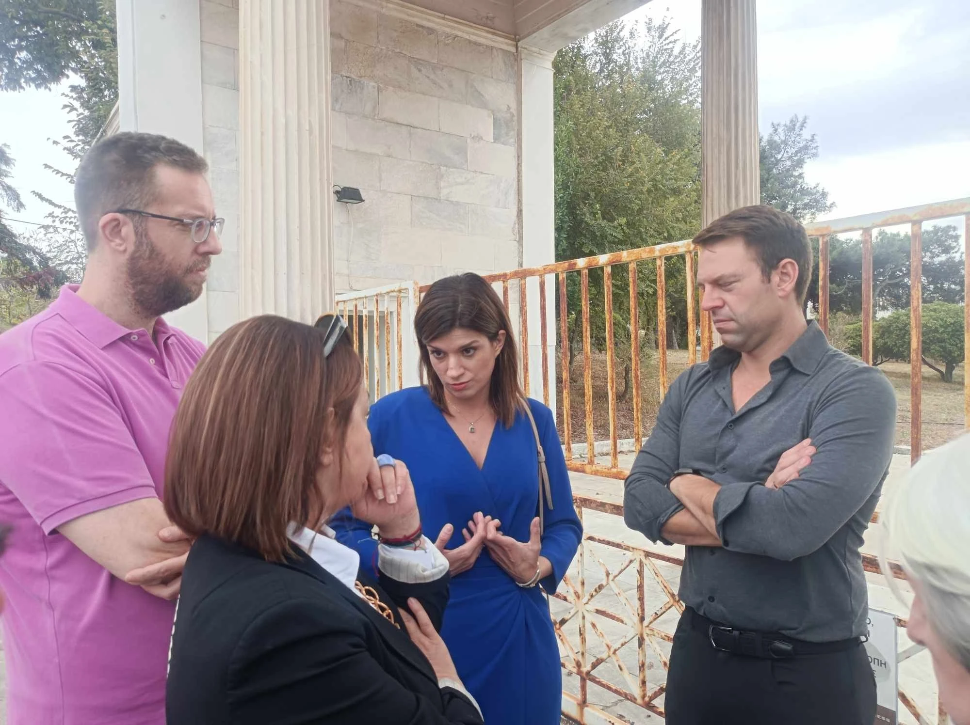 396536672-867784258046027-2403257356580876993-n.jpg