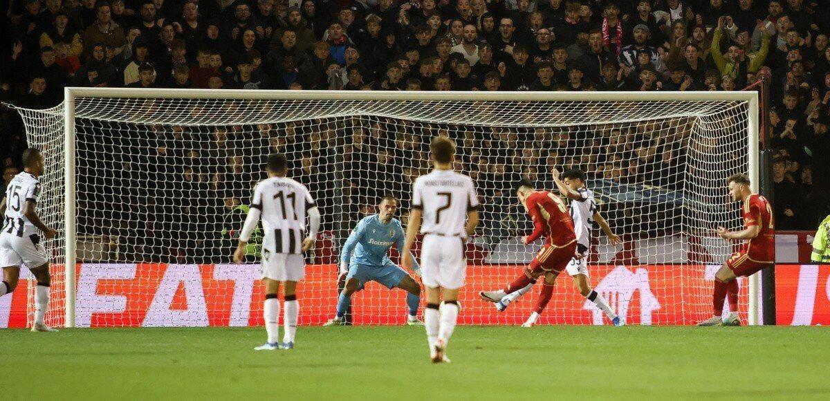 aberdeen-paok.jpg