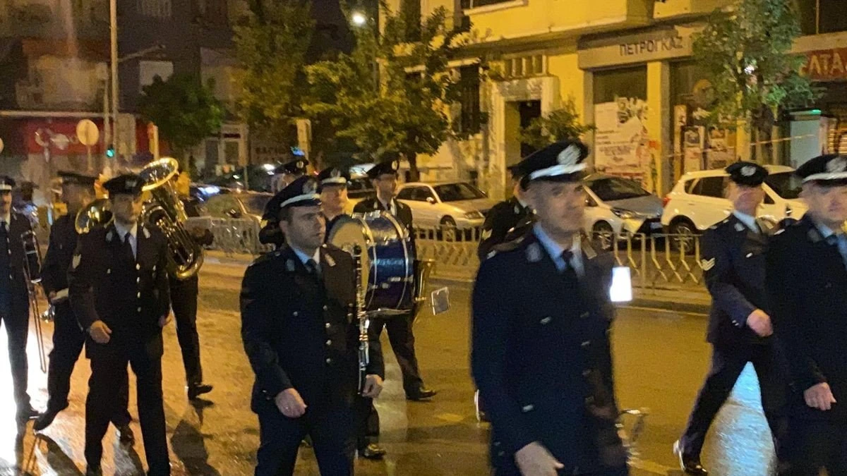 agdimitrios1.jpg