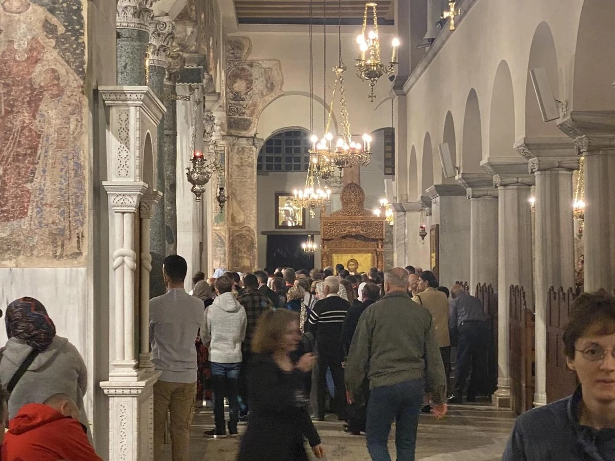 agdimitrios4.jpg