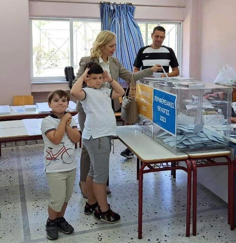 andreadoy-dimarxos-lagkada-1-1.jpg