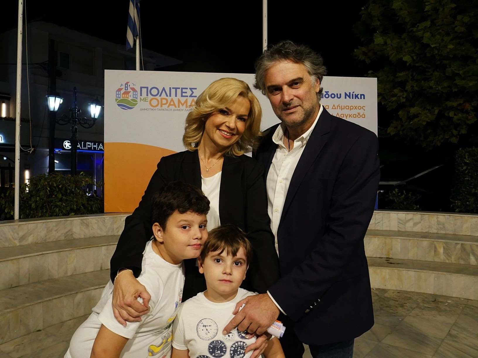 andreadoy-dimarxos-lagkada-proinos-kafes-12.JPG