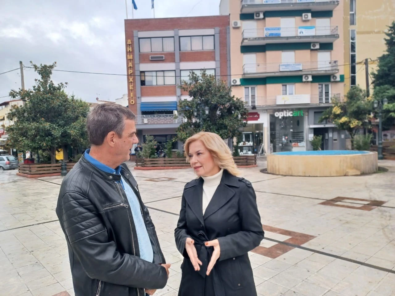 andreadoy-dimarxos-lagkada-proinos-kafes-4.JPG