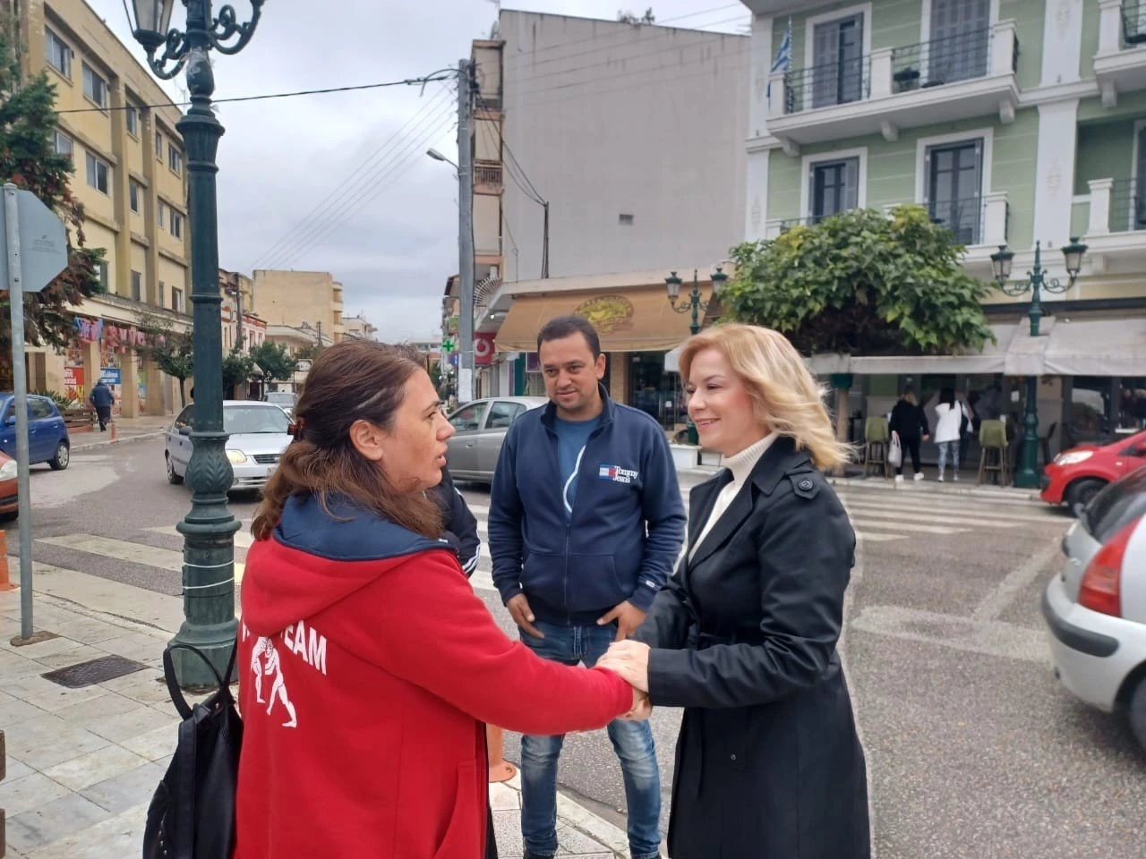 andreadoy-dimarxos-lagkada-proinos-kafes-6.JPG