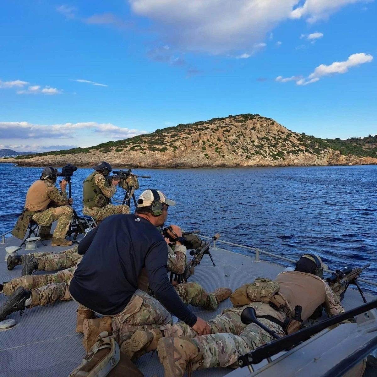 askisi-aegean-seal-i-1.jpg