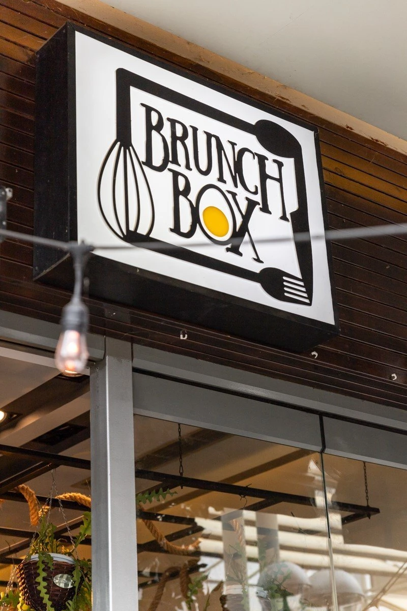 brunch-box10.jpg