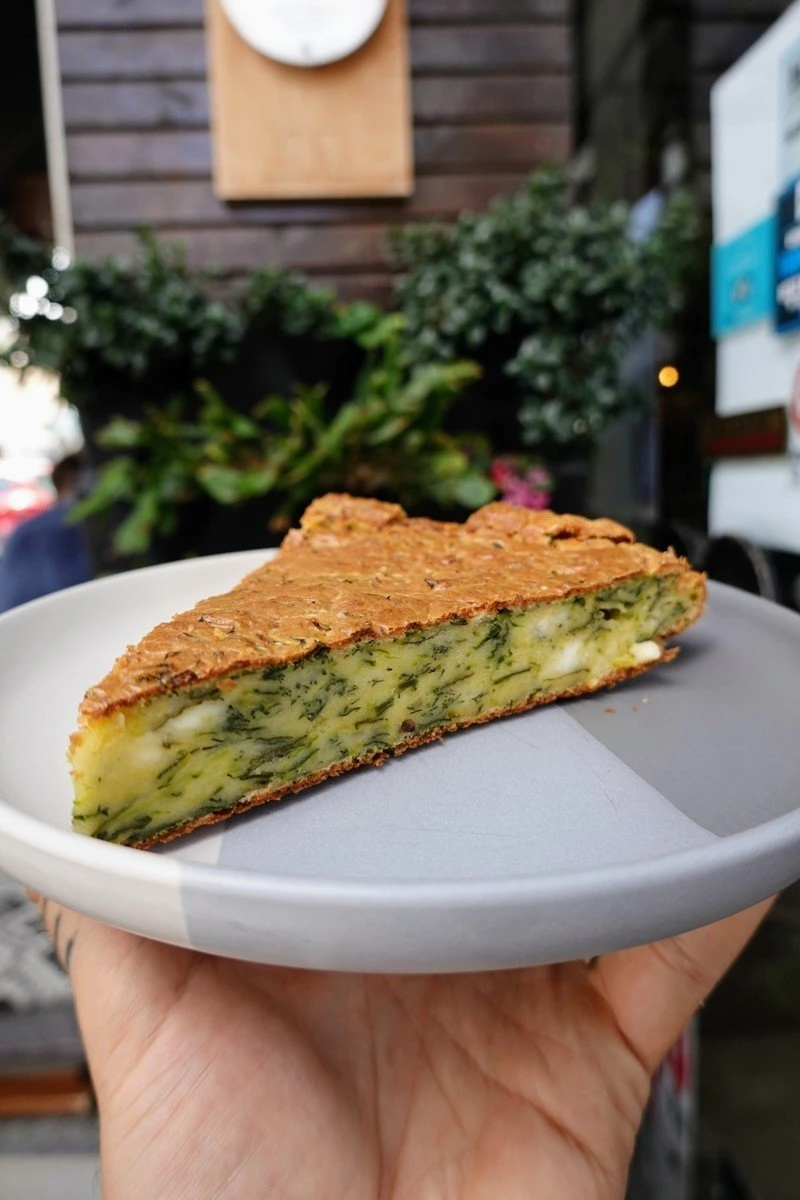 brunch-box14.jpg