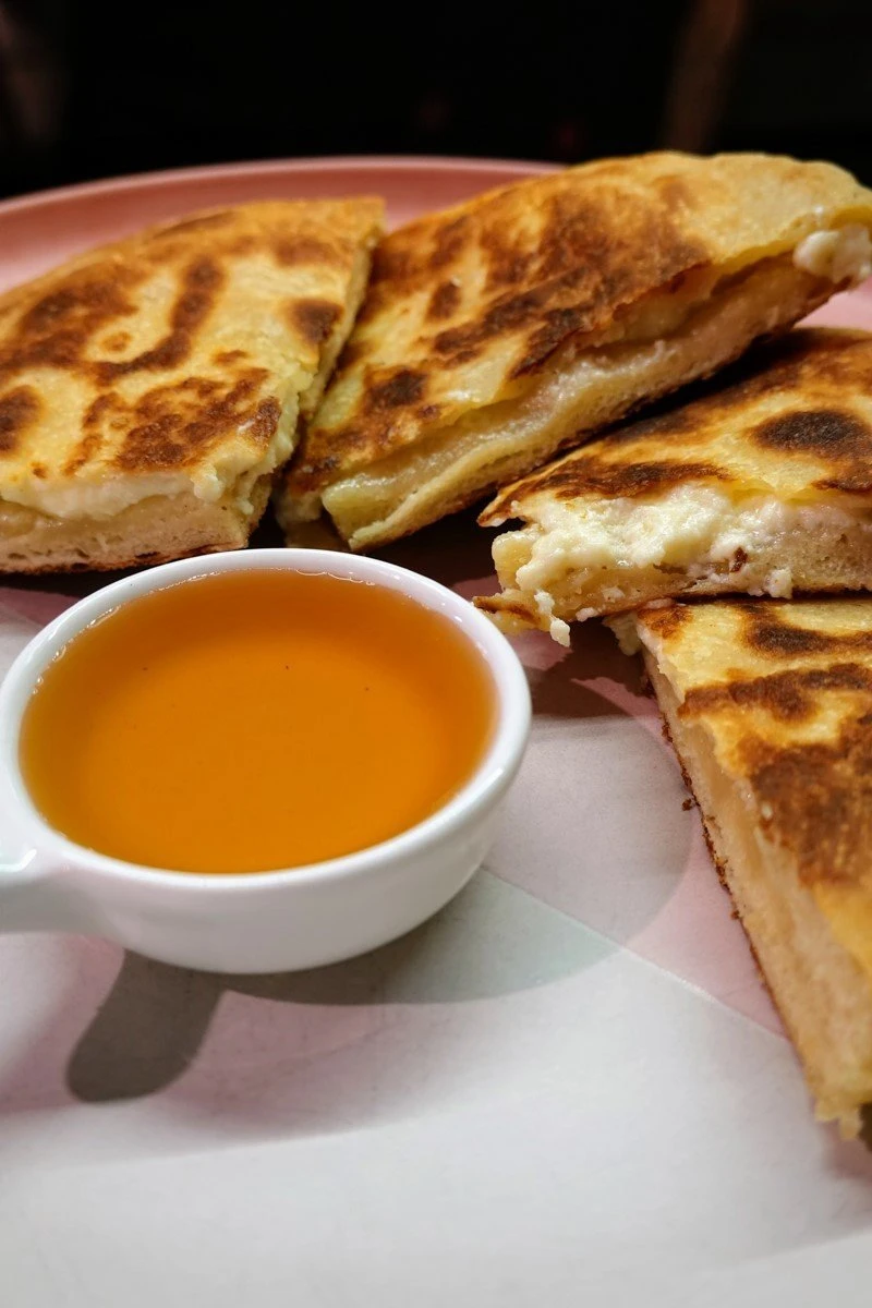 brunch-box18.jpg