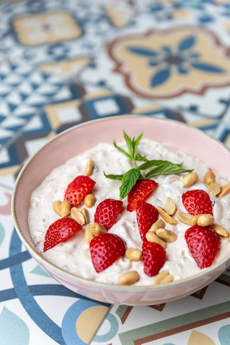 brunch-box20.jpg