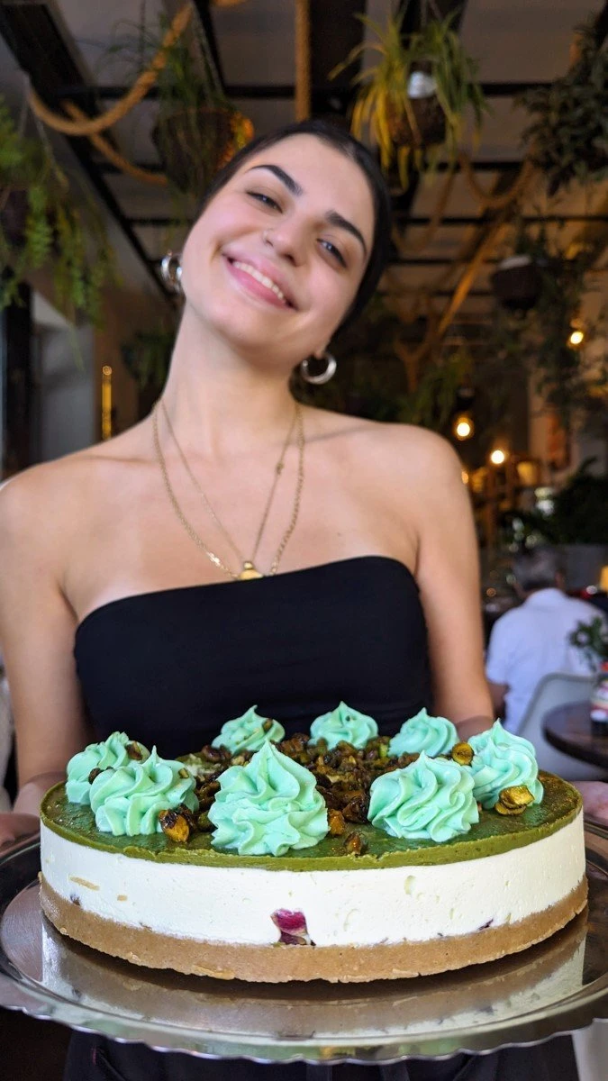 brunch-box21.jpg