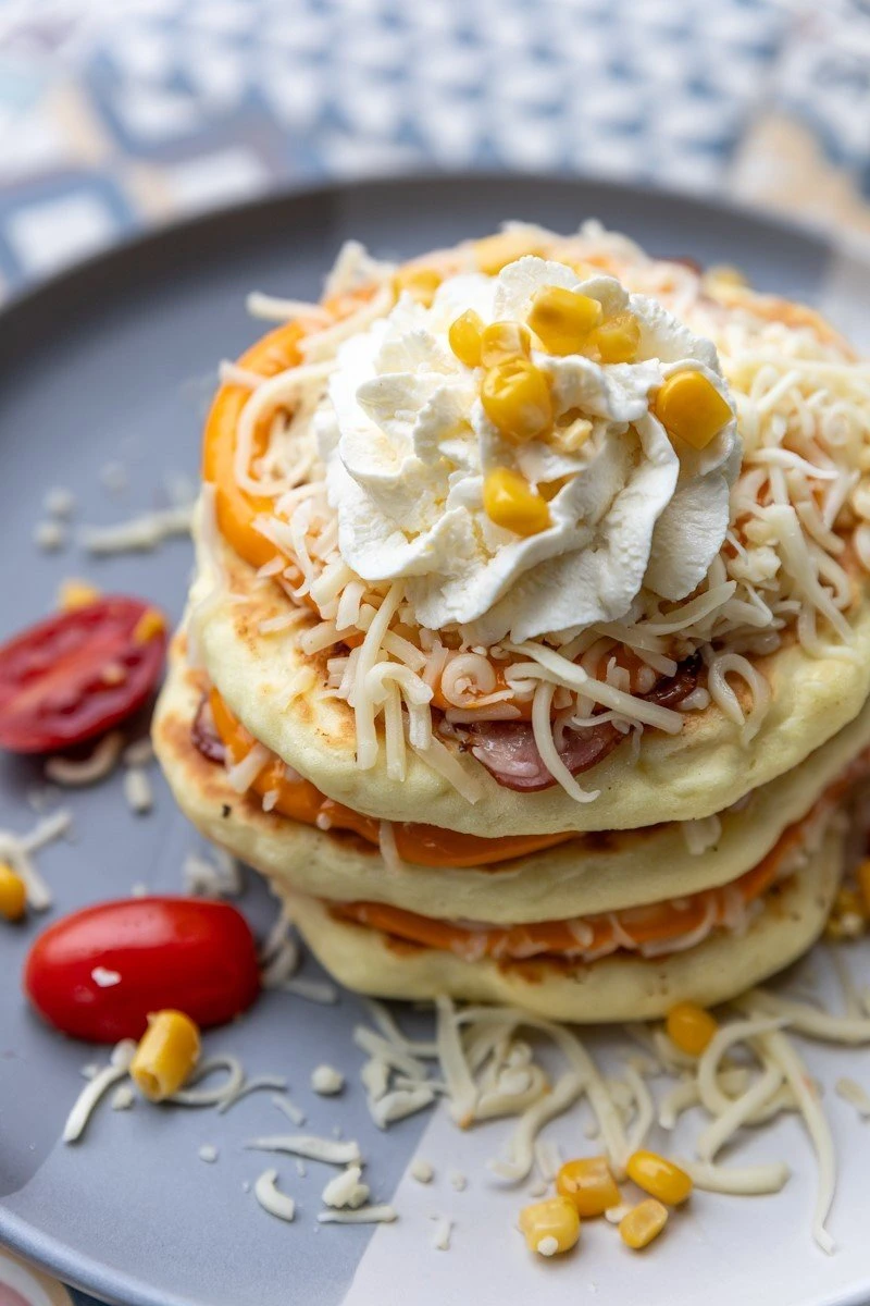 brunch-box5.jpg