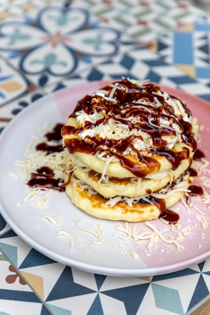 brunch-box6.jpg