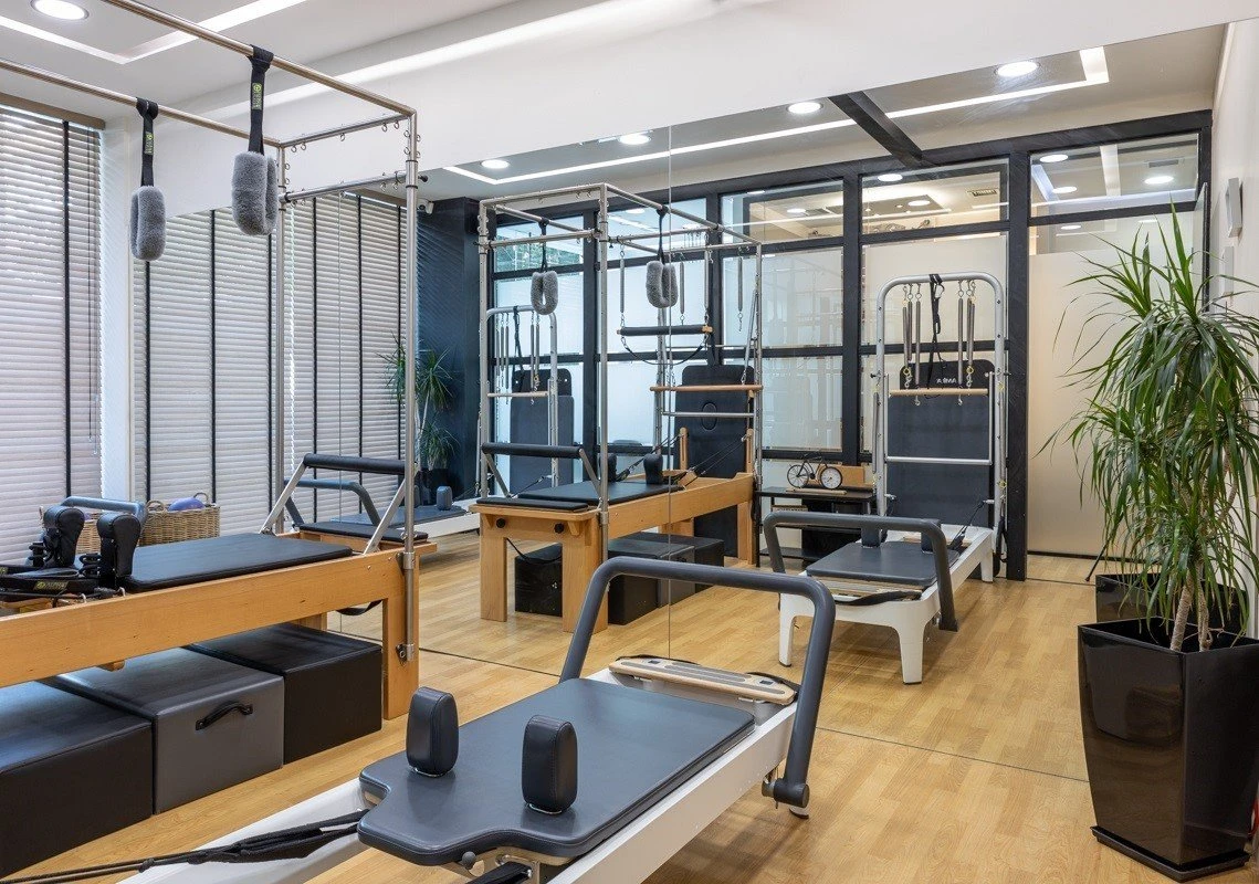 corpus-exercise-therapy-studio1.jpg