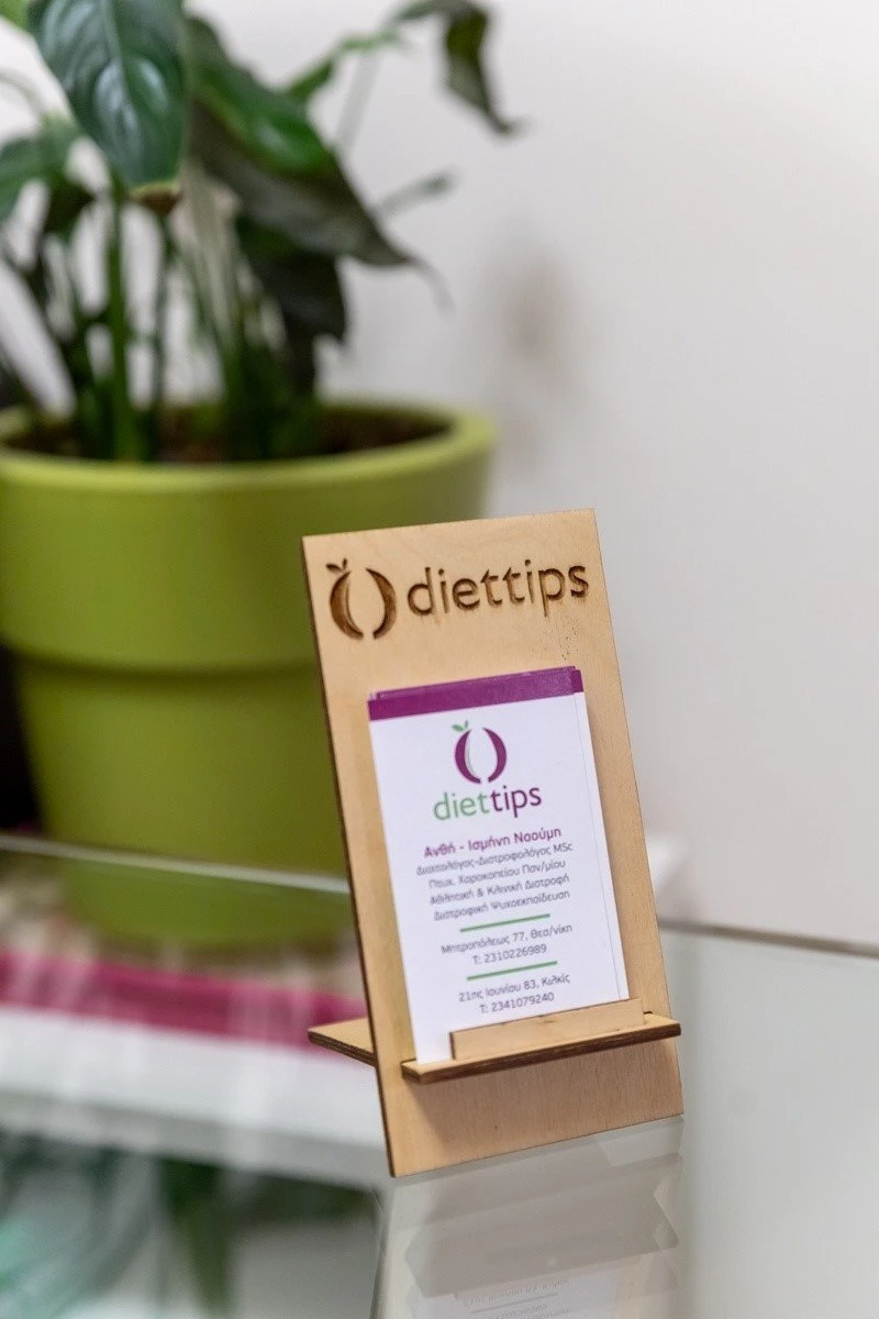 diettips15.jpg