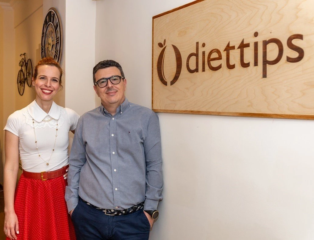 diettips4.jpg