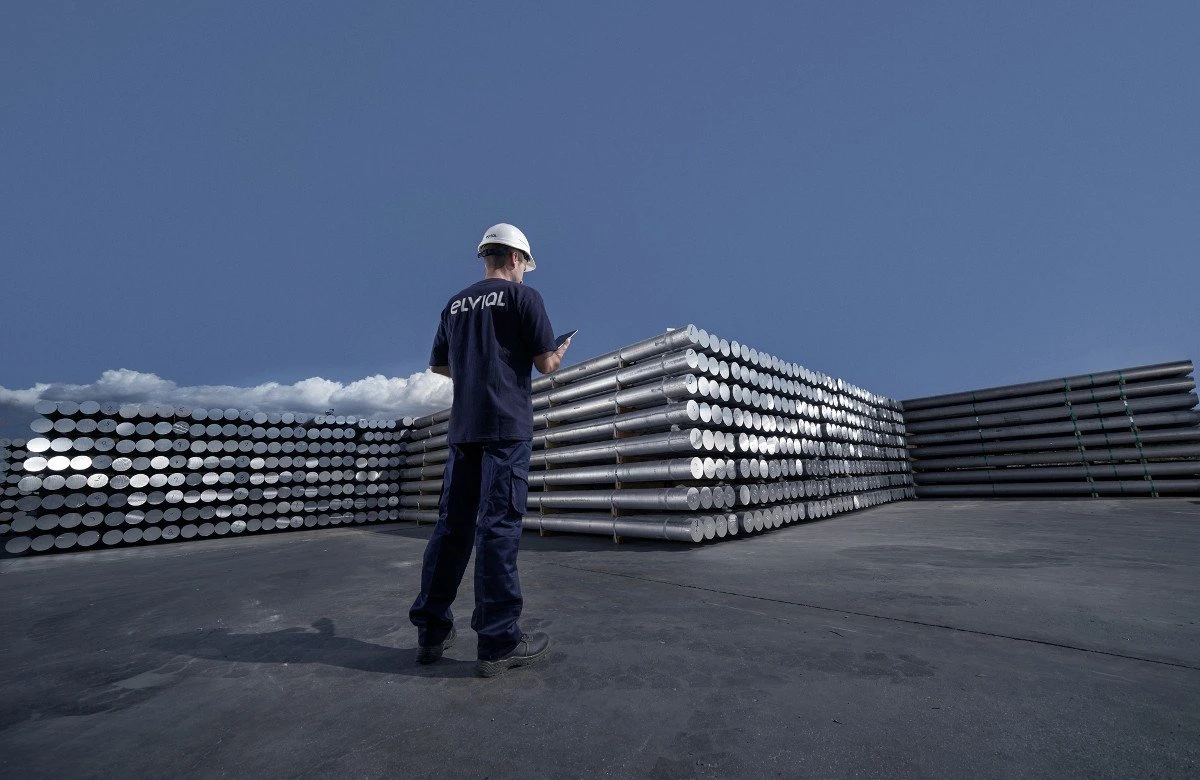 elvial-aluminium-ergatis.jpg