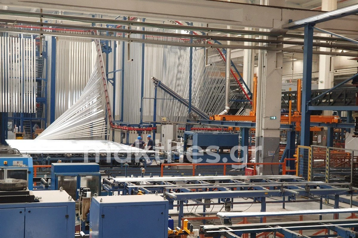 elvial-anodiosi.jpg