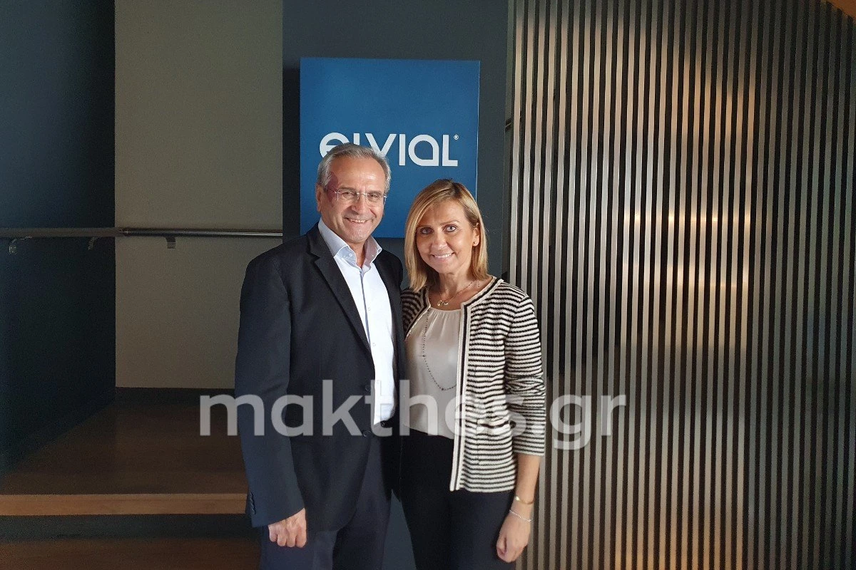 elvial-tzikas.jpg