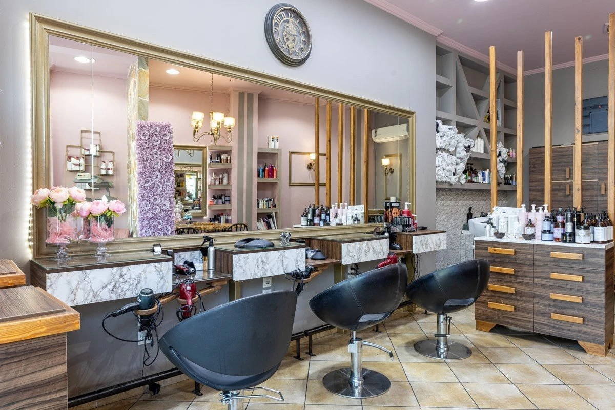 fetiche-beauty-salon1.jpg