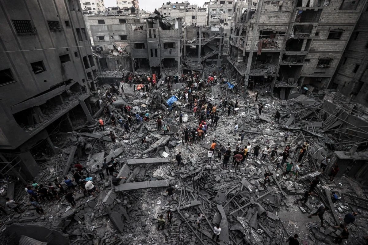 gaza-syntrimmia-eisvoli-vomvardismoi.jpg