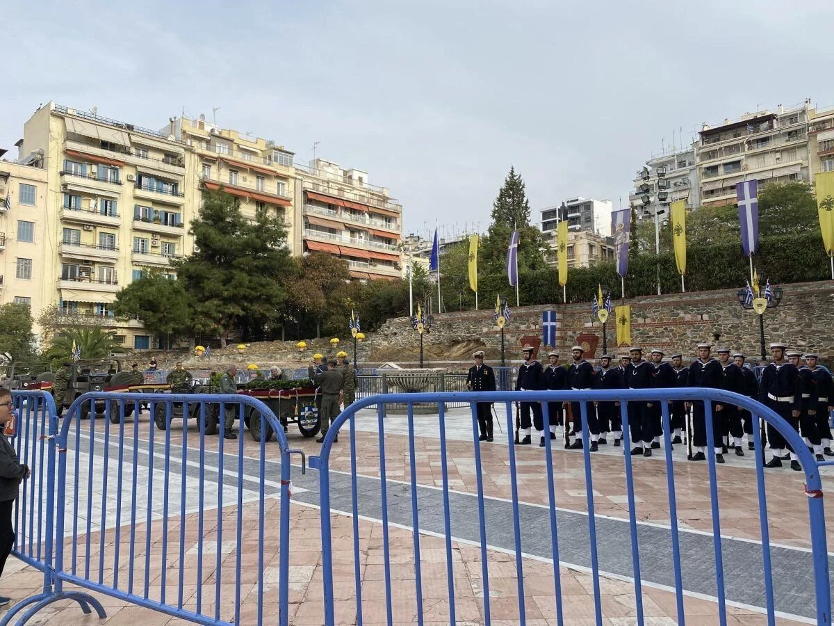 litaneia-agiou-dimitriou2.jpg