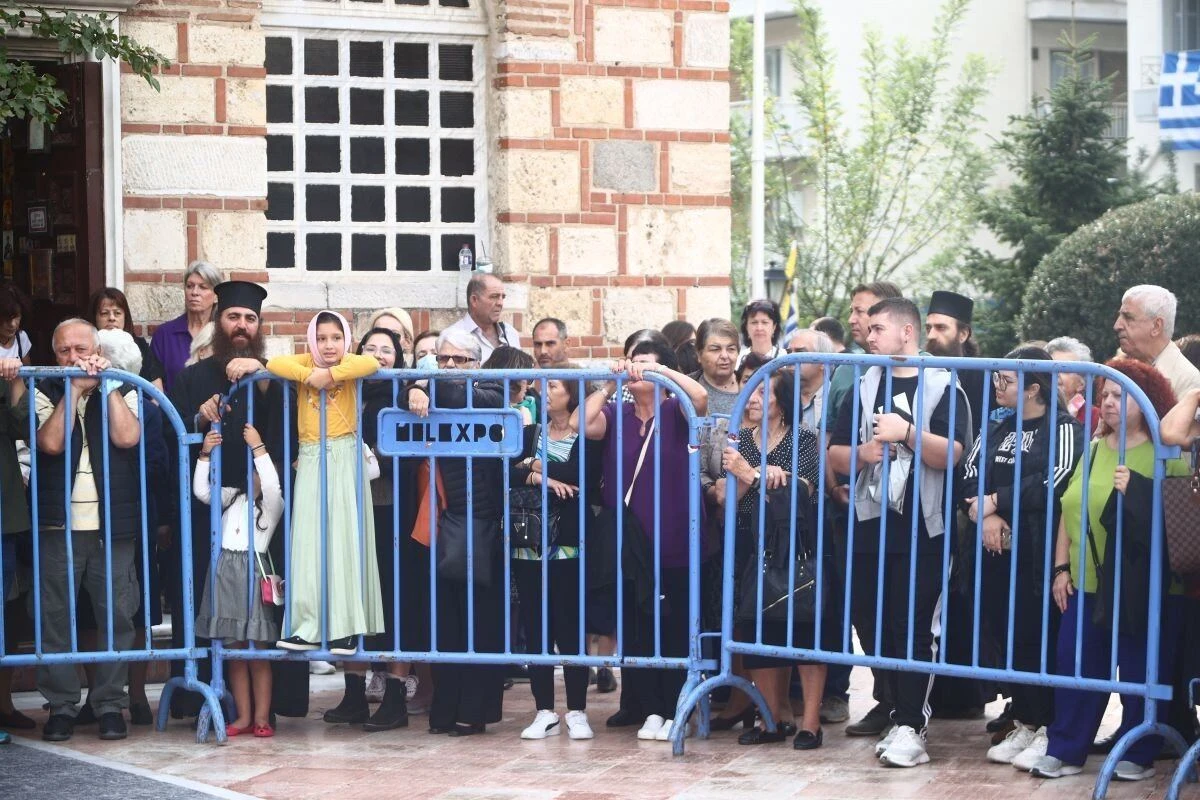 litaneia-agiou-dimitriou3.jpg