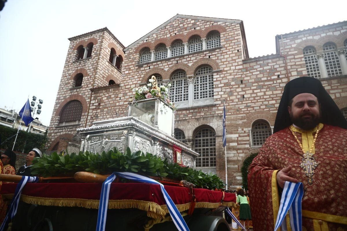 litaneia-agiou-dimitriou4.jpg