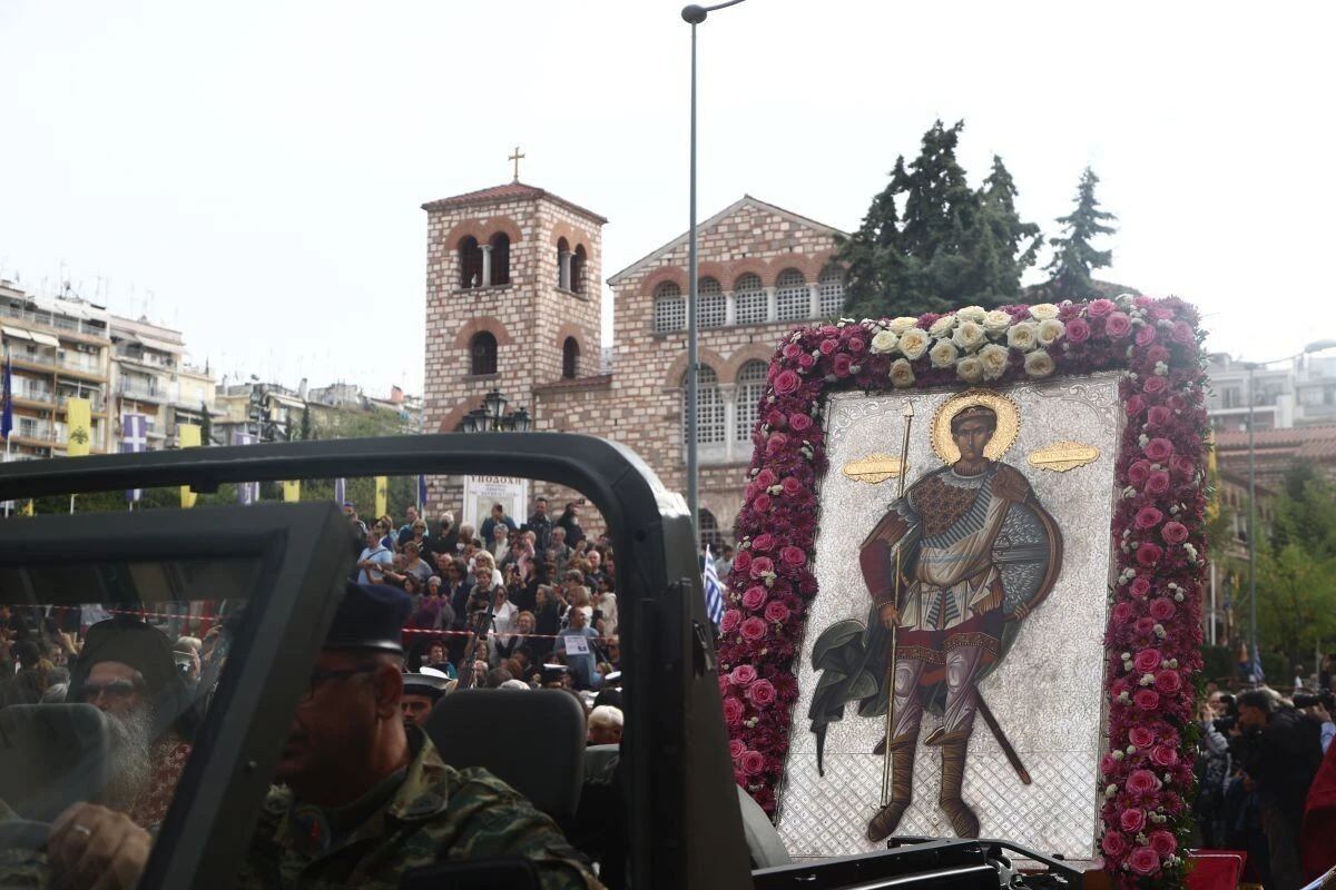 litaneia-agiou-dimitriou7.jpg
