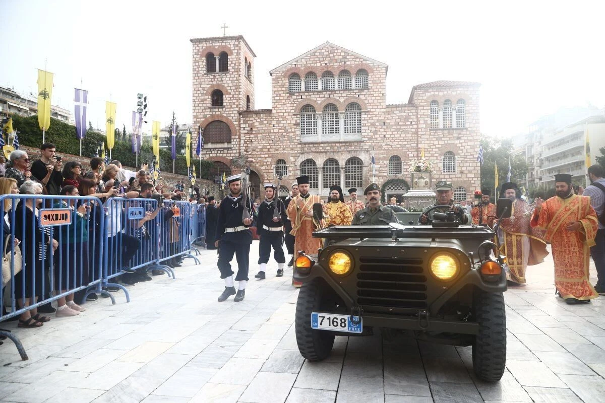 litaneia-agiou-dimitriou8.jpg