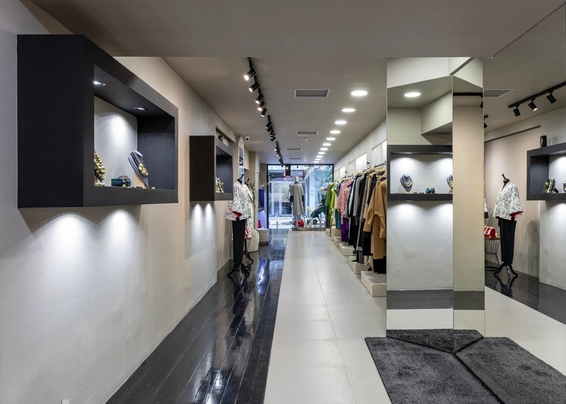 mamoi-style-hub10.jpg