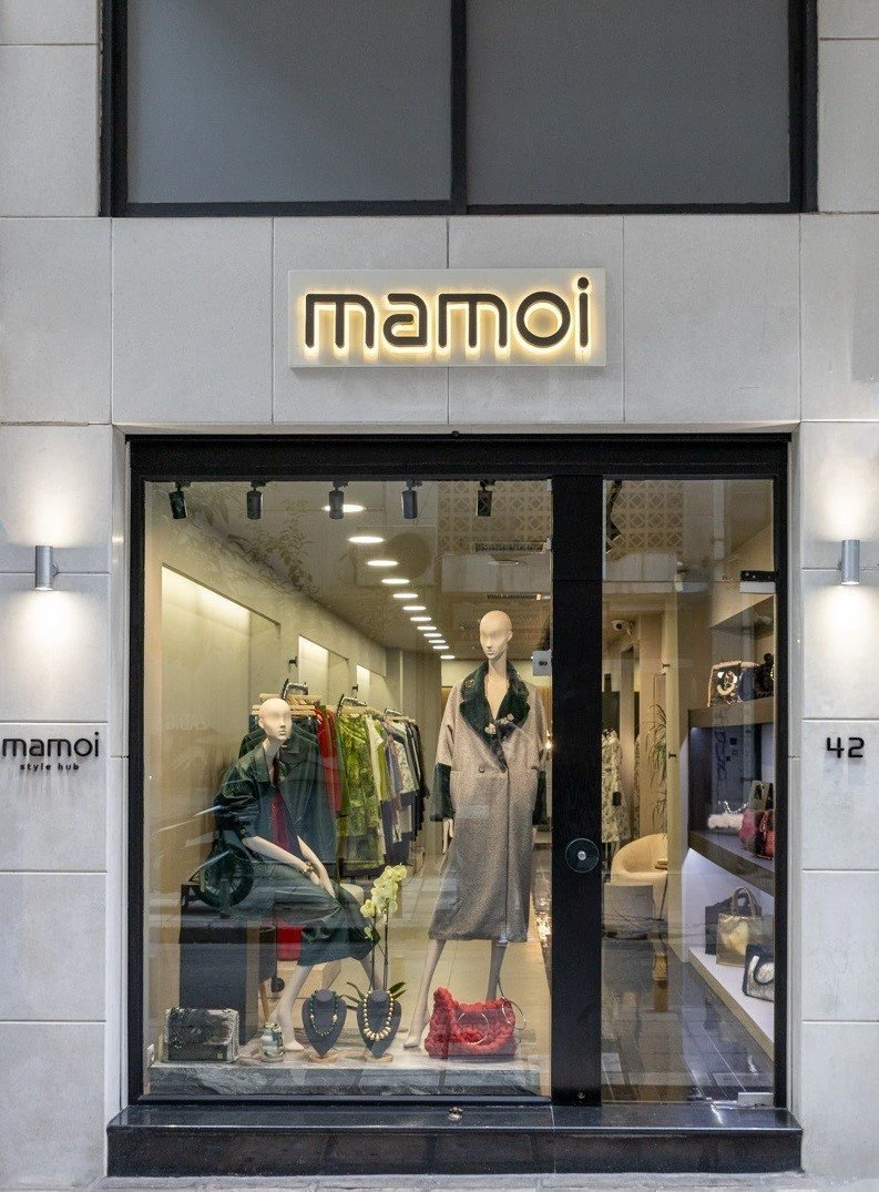 mamoi-style-hub19.jpg