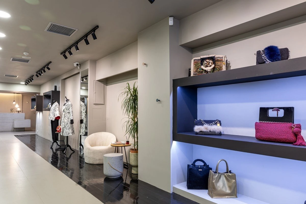mamoi-style-hub3.jpg