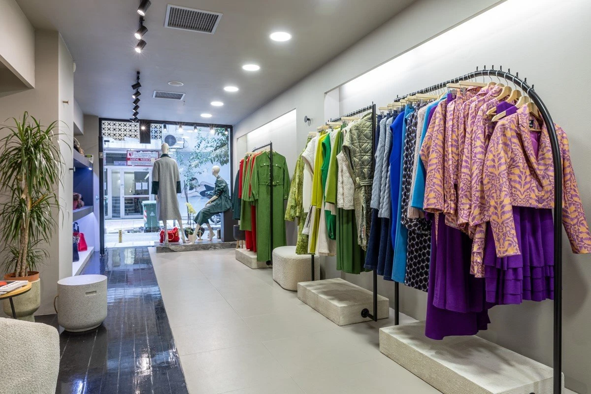 mamoi-style-hub5.jpg