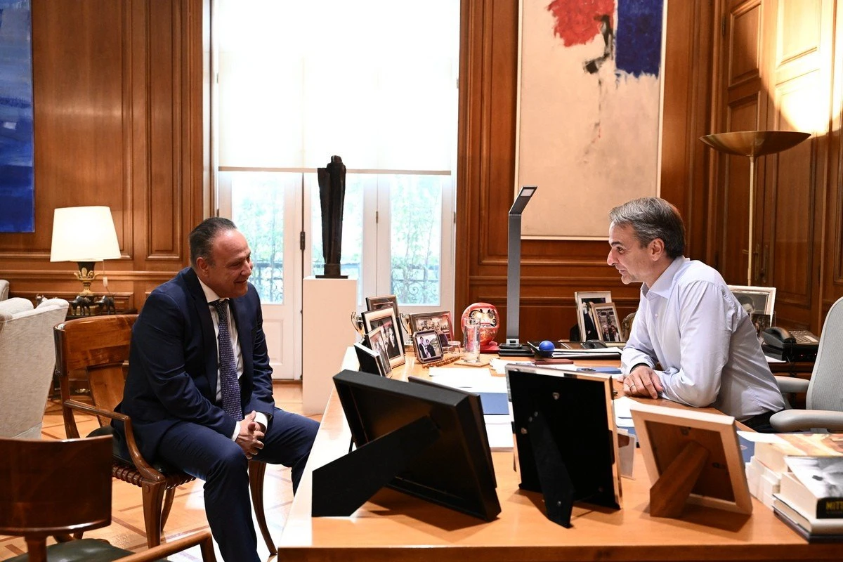 mitsotakis-aggeloudis1.jpg