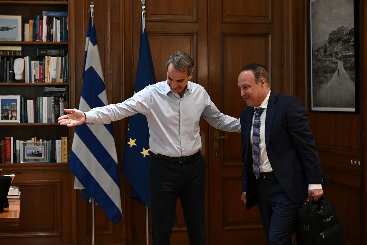 mitsotakis-aggeloudis2.jpg