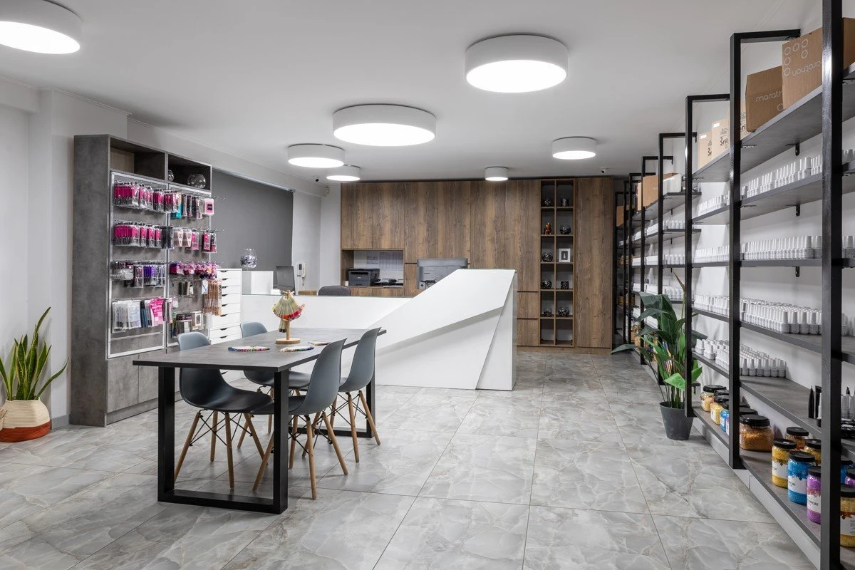 nail-loft-studio-academy12.jpg