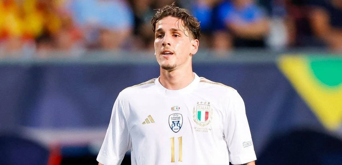 nicolo-zaniolo.jpg