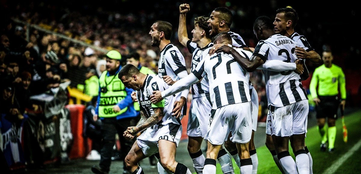 paok-panigiriko-uWU0y.jpg
