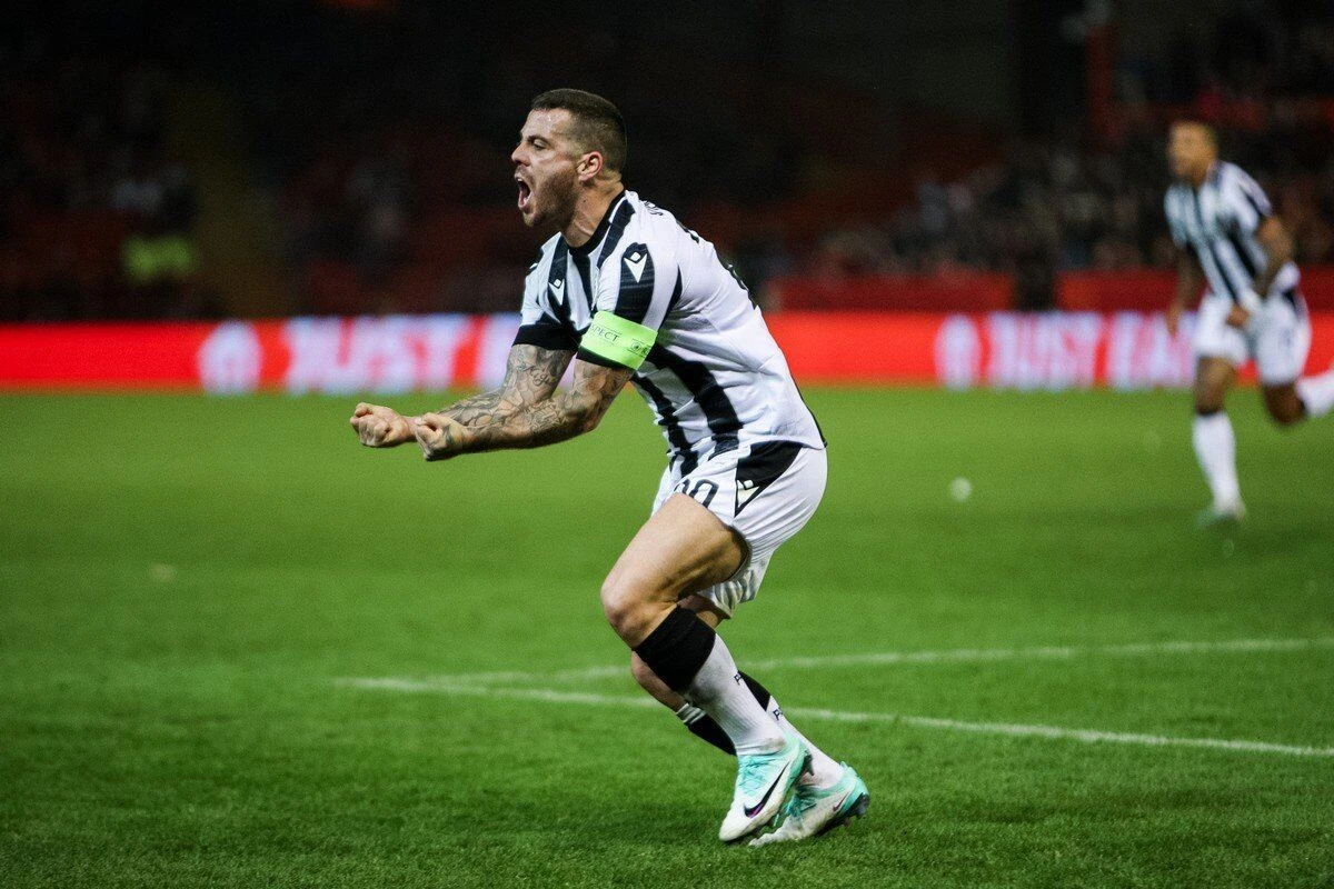 paok-vieirinha-panigiriko.jpg