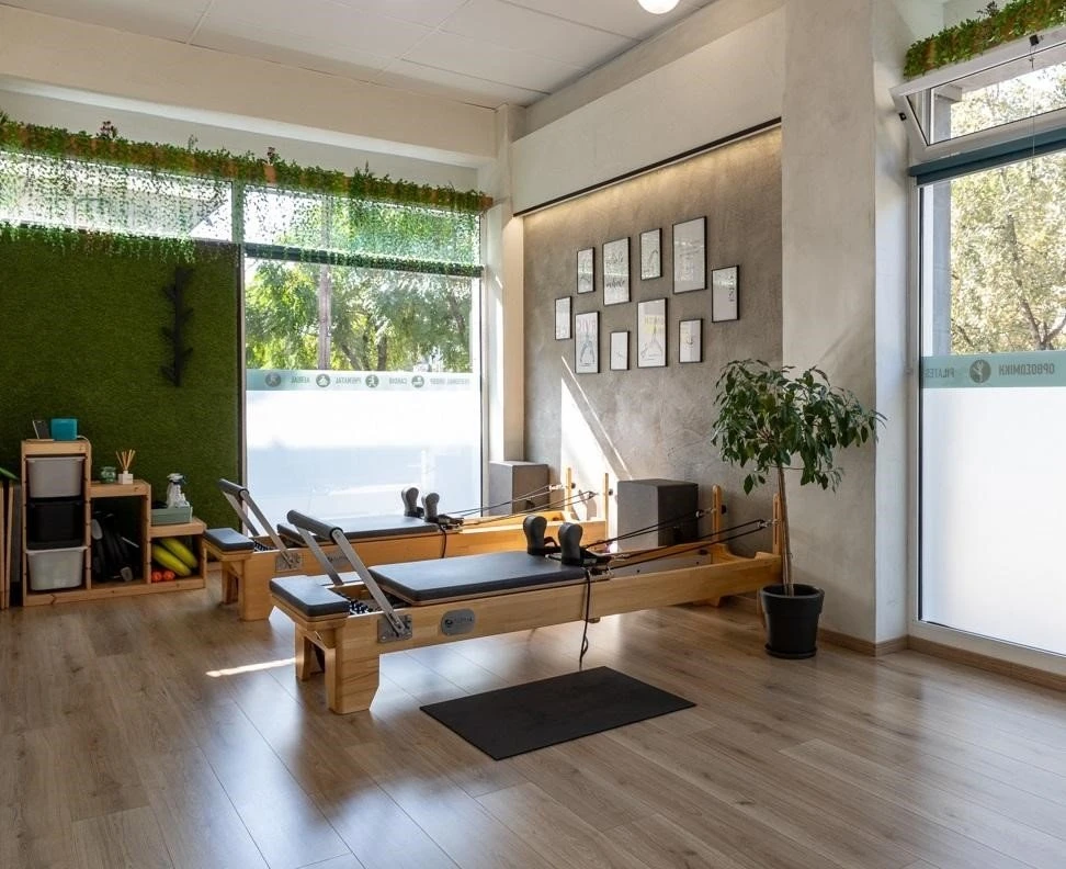 pin42-fitness-studio1.jpg
