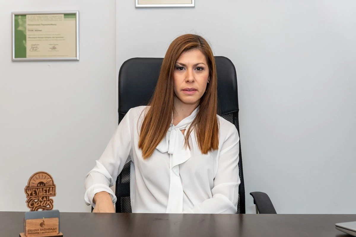 stelina-vasileiadi-4.jpg