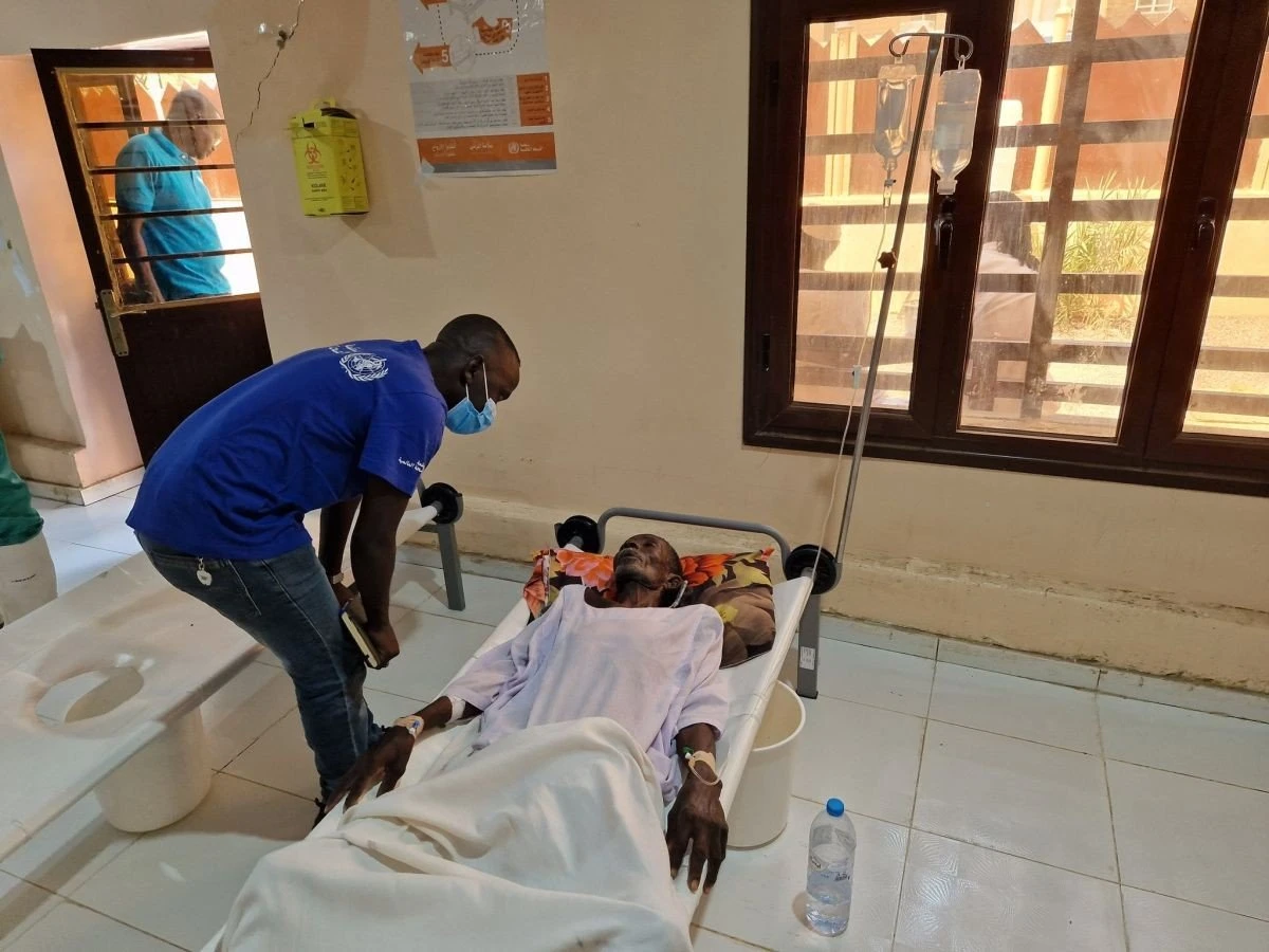 Πηγή: https://twitter.com/HassanAhmedBerk/status/1716020176737440062