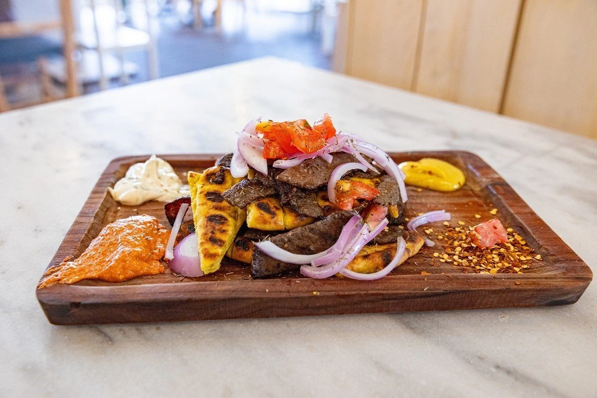 tsir-tsir-meze14.jpg