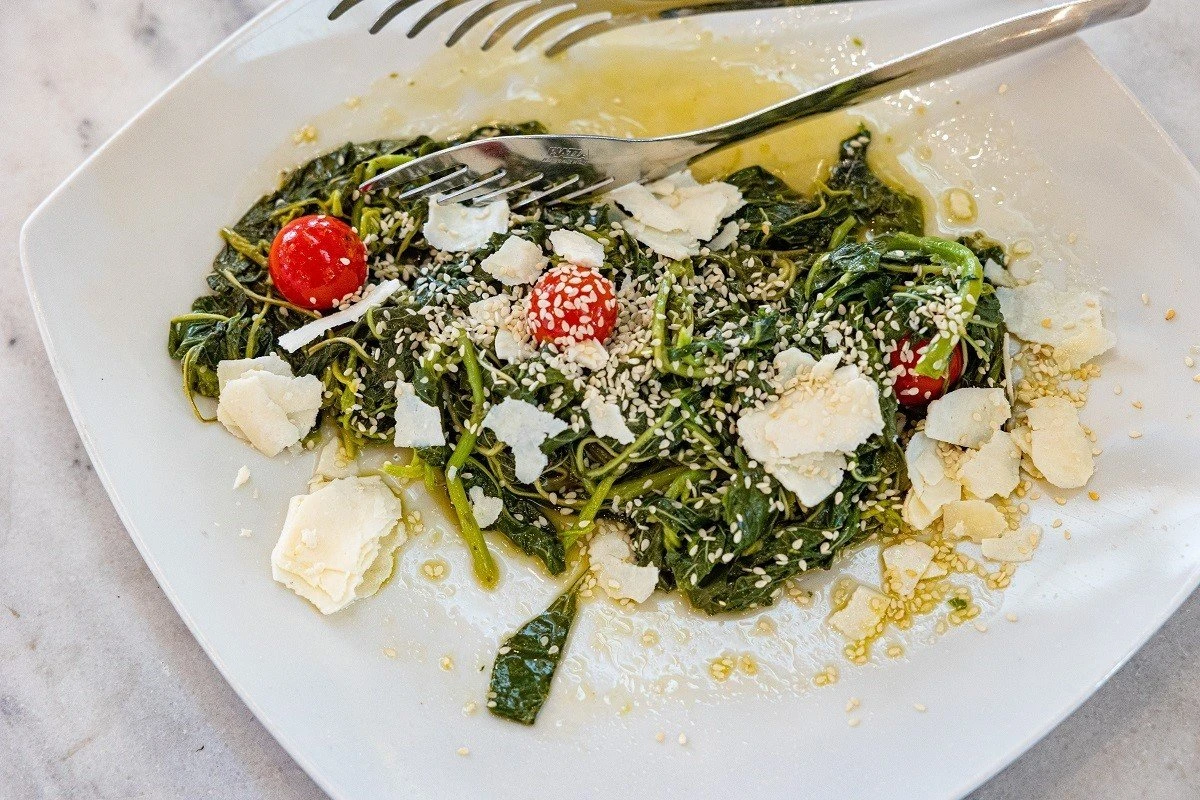 tsir-tsir-meze16.jpg